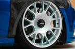 5X112 rotiform tuf-r 19inch nieuwe 4stuks 2130€, Auto-onderdelen, Ophalen, Nieuw, BMW