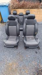 Lederen interieur Seat Ibiza, Auto-onderdelen, Ophalen, Gebruikt, Seat