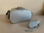 Oculus Go 64 Go, Consoles de jeu & Jeux vidéo, Virtual Reality, Comme neuf, Lunettes VR, Enlèvement