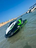 Kawasaki ultra 310R, Watersport en Boten, Jetski's en Waterscooters, Ophalen, Zo goed als nieuw, Benzine, 200 pk of meer