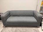 GRATIS Bank 180cm, Ophalen, Overige materialen, 150 tot 200 cm, Tweepersoons