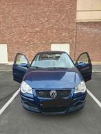 Volkswagen polo , airco, Te koop, Polo