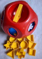 Vintage Tupperware hollebolle, Kinderen en Baby's, Ophalen