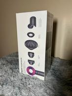 Dyson, Overige merken, Overige typen, Nieuw, Ophalen of Verzenden