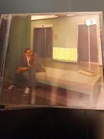 cd - bastian - ready, Cd's en Dvd's, Cd's | Pop, Ophalen of Verzenden, 2000 tot heden, Gebruikt