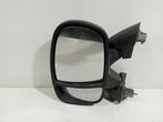 SPIEGEL LINKS Opel Vivaro (01-2000/07-2014), Auto-onderdelen, Gebruikt, Opel
