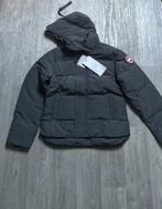 Canada Goose winterjas, Verzenden, Nieuw
