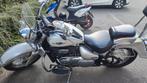 Suzuki Intruder VL800, Motoren, Particulier