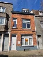 Rijwoning nabij Jan Yoenspark en Oude Lieve, Immo, Huizen en Appartementen te koop, Gent, Tussenwoning, Tot 200 m², 140 m²