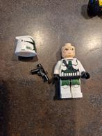 Figurine star wars, Enlèvement ou Envoi, Figurine
