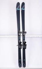 178 cm ski's DPS CASSIAR 85 ALCHEMIST, pure carbon, grip, Overige merken, 160 tot 180 cm, Gebruikt, Verzenden