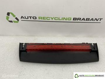 Derde Remlicht Audi A3 A6 Sedan 4G5945097 beschikbaar voor biedingen