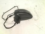 SPIEGEL LINKS Audi A1 Sportback (8XA / 8XF), Auto-onderdelen, Gebruikt, Audi