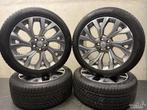 21” Land Rover Range Rover Sport, Discovery 5 Velgen + Winte, Pneus et Jantes, Pneus hiver, Véhicule de tourisme, 275 mm