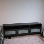 Tv kast Brimnes, Huis en Inrichting, Ophalen