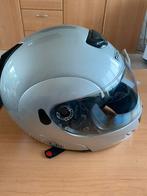 Helm dames Takachi, Ophalen, XS, Dames