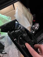 Bmw g20 rétroviseur droit et gauche comme neuf original Oem, Auto's, BMW, Particulier, Te koop