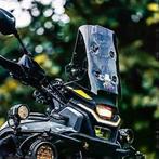 Pare-brise surélevé Cf Moto 450mt, Enlèvement ou Envoi, Neuf