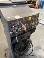4- gas analyser, Auto diversen, Autogereedschap, Ophalen, Gebruikt