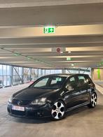 Golf V GTI, Handgeschakeld, Cruise Control, Golf, Particulier