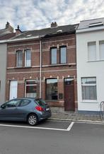 Willebroek: Te renoveren woning met diepe zuidgerichte tuin, Immo, Maisons à vendre, Maison 2 façades, 120 m², Province d'Anvers