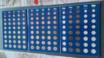 Euromunten Collector, Postzegels en Munten, Ophalen, Overige landen, Overige waardes, Setje