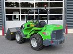 Avant 860i Stage v Nieuwstaat, Pto, Stoelverwarming, Snelwis, Auto's, Overige Auto's, Automaat, Gebruikt, Overige brandstoffen