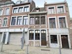 Rénovation, Diensten en Vakmensen, Klusjesman en Klusbedrijf, 24-uursservice