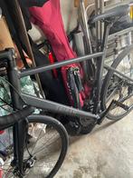 Van rysel triban rc500, Fietsen en Brommers, Ophalen, Gebruikt, Overige merken