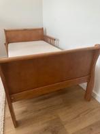 Peuterbed, Kinderen en Baby's, Ophalen of Verzenden