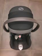 Maxi cosi cybex, Enlèvement, Comme neuf