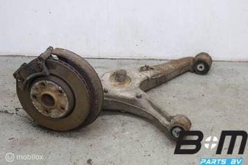 Draagarm rechtsachter VW Transporter T5 7H0501414D beschikbaar voor biedingen