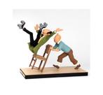 ONDERZOEK Let op: tryfonvariabelen, Hobby en Vrije tijd, Modelbouw | Figuren en Diorama's, Ophalen, Nieuw, Figuur of Figuren