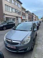 Opel corsa 1.2, Auto's, Handgeschakeld, Particulier, Cruise Control, Corsa