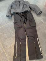 BMW boulder jacket en Motorrad rider broek., Pantalon | cuir