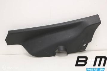 Wielkuipbekleding links VW Up! Facelift 1S4867765 beschikbaar voor biedingen