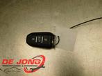 Sleutel van een Citroen C4 Grand Picasso, Gebruikt, -, Ophalen of Verzenden, -