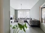 Appartement à louer à Anderlecht, 2 chambres, 92 m², Appartement, 2 kamers