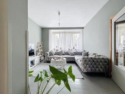 Appartement à louer à Anderlecht, 2 chambres, Immo, Huizen te huur, Appartement
