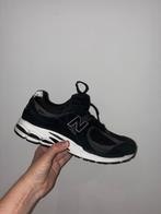 New Balance, Kleding | Heren, Schoenen, Ophalen of Verzenden, Gedragen, New Balance