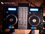 Numark mixdek expres, Musique & Instruments, Enlèvement, Utilisé, Platine, Numark