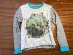 Textielrace 119, Kinderen en Baby's, Kinderkleding | Maat 146, Ophalen