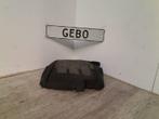 BESCHERMKAP Volkswagen Polo V (6R) (03P103925), Auto-onderdelen, Gebruikt, Volkswagen