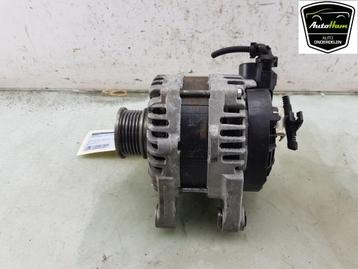 DYNAMO V-Snaar Fiat Doblo Cargo (|9824742880|9809200480|) beschikbaar voor biedingen