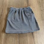 Jupes pour filles, Enfants & Bébés, Enlèvement ou Envoi, Comme neuf