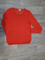 pimkie un pull pour la fille 14 ans, Enfants & Bébés, Vêtements enfant | Taille 164, Enlèvement ou Envoi, Fille