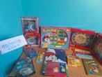 vintage pokemon lot collectie verzameling oldskool, Ophalen of Verzenden, Zo goed als nieuw