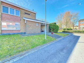Huis te koop in Gullegem, 3 slpks beschikbaar voor biedingen