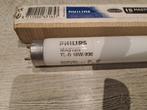 20 Philips MASTER TL - D Super 80 18W - 830 Warm Wit | 60cm, Minder dan 30 watt, Overige typen, Nieuw, Overige fittingen