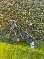 Mtb cube acid 27,5 inch, Gebruikt, Hardtail, Heren, Ophalen
